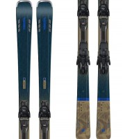 K2 Disruption 78Ti (2025)